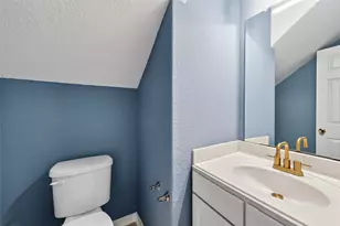 23611 Legacy Oak St, Katy, TX 77493 - Photo 27