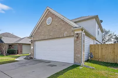 23611 Legacy Oak Street, Katy, TX 77493 - Photo 3
