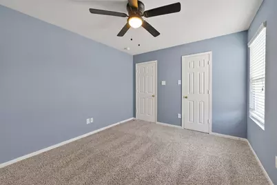 23611 Legacy Oak Street, Katy, TX 77493 - Photo 25