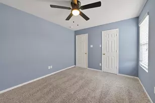 23611 Legacy Oak St, Katy, TX 77493 - Photo 25