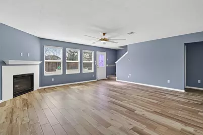 23611 Legacy Oak Street, Katy, TX 77493 - Photo 9