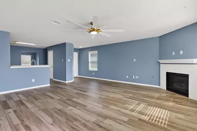 23611 Legacy Oak Street, Katy, TX 77493 - Photo 13