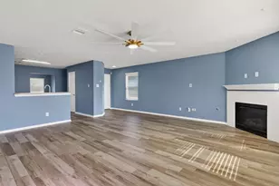 23611 Legacy Oak St, Katy, TX 77493 - Photo 13