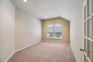 2906 Summer Cape Ct, League City, TX 77573 - Photo 27