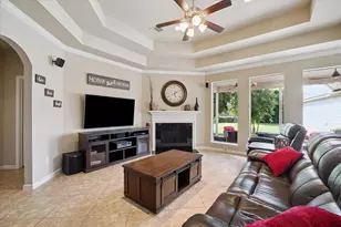 2906 Summer Cape Ct, League City, TX 77573 - Photo 11