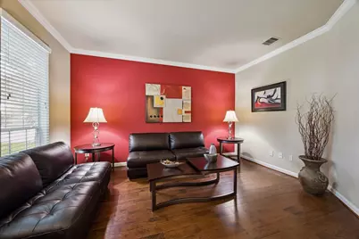 2906 Summer Cape Court, League City, TX 77573 - Photo 7