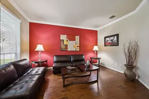 2906 Summer Cape Ct, League City, TX 77573 - Photo 7