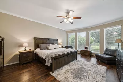 2906 Summer Cape Court, League City, TX 77573 - Photo 19