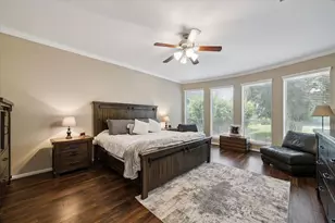 2906 Summer Cape Ct, League City, TX 77573 - Photo 19
