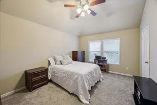 2906 Summer Cape Ct, League City, TX 77573 - Photo 29