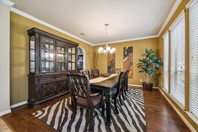 2906 Summer Cape Court, League City, TX 77573 - Photo 9