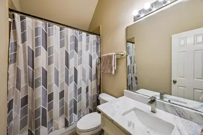 2906 Summer Cape Court, League City, TX 77573 - Photo 33