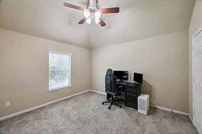 2906 Summer Cape Court, League City, TX 77573 - Photo 29