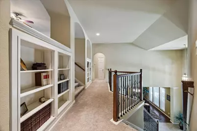 2906 Summer Cape Court, League City, TX 77573 - Photo 25