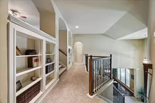 2906 Summer Cape Ct, League City, TX 77573 - Photo 25