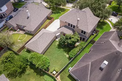 2906 Summer Cape Court, League City, TX 77573 - Photo 47