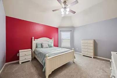 2906 Summer Cape Court, League City, TX 77573 - Photo 31