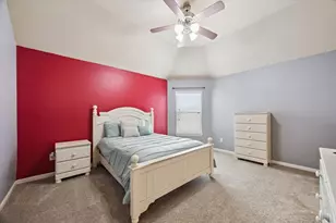2906 Summer Cape Ct, League City, TX 77573 - Photo 31