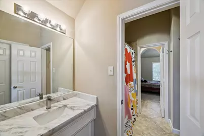 2906 Summer Cape Court, League City, TX 77573 - Photo 35