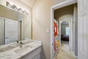 2906 Summer Cape Ct, League City, TX 77573 - Photo 35