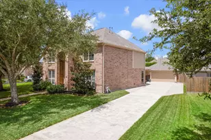 2906 Summer Cape Ct, League City, TX 77573 - Photo 43