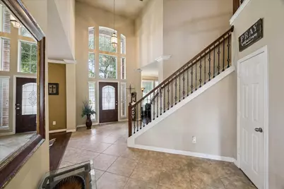 2906 Summer Cape Court, League City, TX 77573 - Photo 5