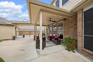 2906 Summer Cape Ct, League City, TX 77573 - Photo 39