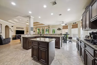2906 Summer Cape Court, League City, TX 77573 - Photo 15