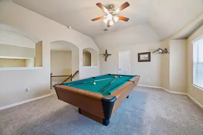 2906 Summer Cape Court, League City, TX 77573 - Photo 27