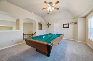 2906 Summer Cape Ct, League City, TX 77573 - Photo 27