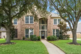 2906 Summer Cape Ct, League City, TX 77573 - Photo 1
