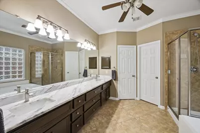 2906 Summer Cape Court, League City, TX 77573 - Photo 23