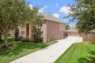 2906 Summer Cape Court, League City, TX 77573 - Photo 45