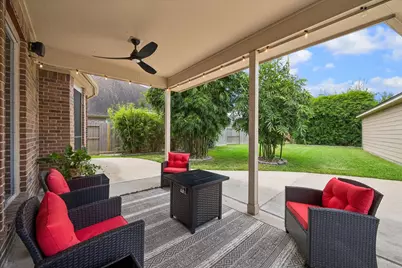 2906 Summer Cape Court, League City, TX 77573 - Photo 39