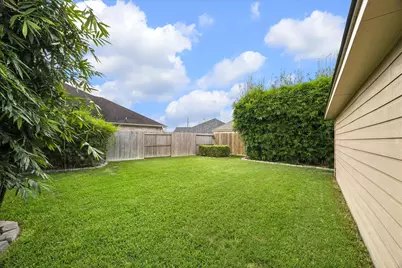 2906 Summer Cape Court, League City, TX 77573 - Photo 43
