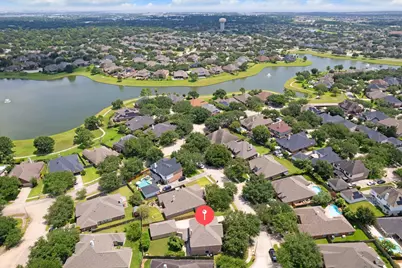 2906 Summer Cape Court, League City, TX 77573 - Photo 49