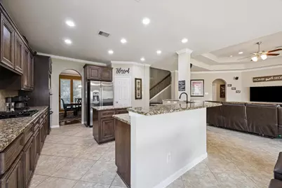 2906 Summer Cape Court, League City, TX 77573 - Photo 17