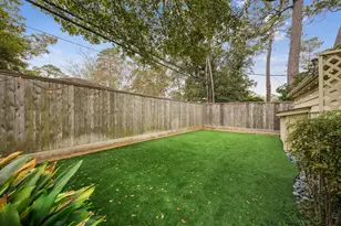 10103 Pine Forest Rd, Houston, TX 77042 - Photo 39