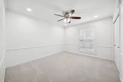 10103 Pine Forest Road, Houston, TX 77042 - Photo 29
