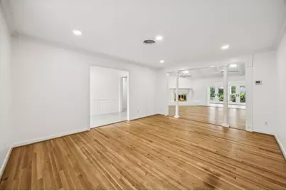 10103 Pine Forest Road, Houston, TX 77042 - Photo 5