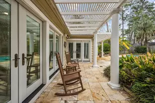 10103 Pine Forest Rd, Houston, TX 77042 - Photo 33