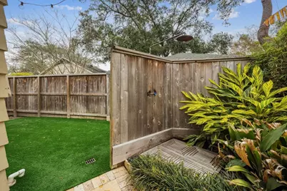 10103 Pine Forest Road, Houston, TX 77042 - Photo 41