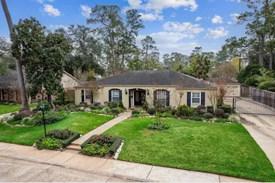 10103 Pine Forest Road, Houston, TX 77042 - Photo 43