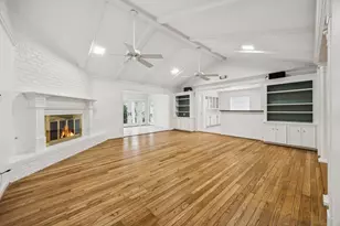 10103 Pine Forest Rd, Houston, TX 77042 - Photo 7