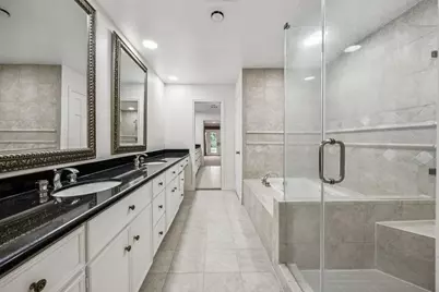 10103 Pine Forest Road, Houston, TX 77042 - Photo 23