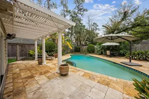 10103 Pine Forest Rd, Houston, TX 77042 - Photo 35