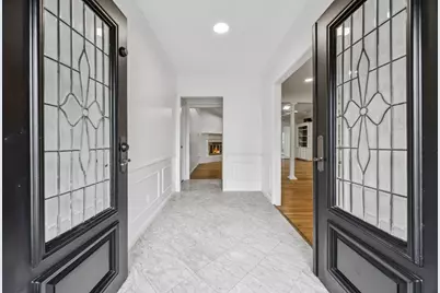 10103 Pine Forest Road, Houston, TX 77042 - Photo 3