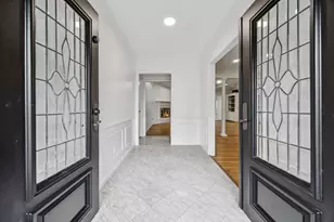 10103 Pine Forest Rd, Houston, TX 77042 - Photo 3