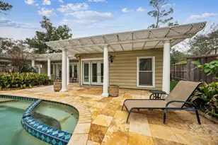 10103 Pine Forest Rd, Houston, TX 77042 - Photo 37