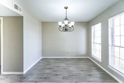 2103 Charlton House Lane, Katy, TX 77493 - Photo 3